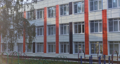 Родители схватились за головы: в расписании школьников в 2026 появится новый обязательный предмет