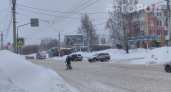 Снежный коллапс и чёрный лёд: россиянам обещают аномальную зиму 2026–2027