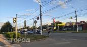 Дождя не обещают: о погоде в Новочебоксарске 22 августа