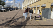 Астрологи предупреждают: 25 сентября у трех знаков Зодиака откроется «денежный коридор» — будьте готовы