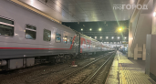 Плацкарт больше не будет прежним: что ждёт пассажиров в новых вагонах уже в 2027 году
