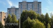 Жителю Чувашии придется откладывать зарплату больше девяти лет, чтобы купить новую квартиру