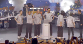 Уроженец Чувашии и Team Spirit выиграли в Париже Esports World Cup 2026 по CS 2