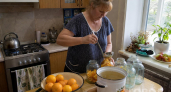 Домашнее «Ситро» из апельсинов кручу в августе: сколько ни сделай — до весны не хватает