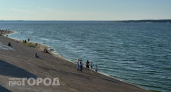 В Новочебоксарске после похолодания в начале сентября ожидается потепление до 27 градусов