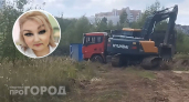 Строительство на набережной, судебное решение по ЧТУ и ремонт школ: главные новости за 24 августа