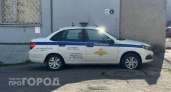 Аресты за сопротивление полиции, запрет алкоголя и ремонт дорог: главные новости за 25 августа