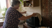 Зачем советские люди закрывали экран телевизора тканью: практические причины понятны каждому, кто жил в СССР