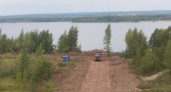 Глава Новочебоксарска прокомментировал передачу городской набережной в частные руки