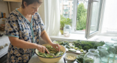 Огурцы по‑монгольски: закуска, которая затмит даже шашлык на столе