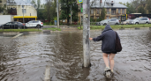 Уже достала тёплую куртку — а синоптики снова всё перевернули: что ждёт Центральную Россию с 29 августа