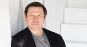 Анатолий Гущин рассказал о новой роли и родном городе: "Я фанат своего Новочебоксарска - спасибо ему за светлое детство"