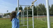 Прокуратура Новочебоксарска выявила многочисленные нарушения в одной из спортшкол города