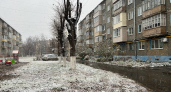 Не верьте в бабье лето: в 2026 году осень нагрянет раньше срока — вот где ждать первых заморозков