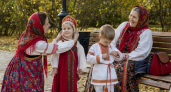 Не Иван и не Мария: какие имена на самом деле родом из Древней Руси