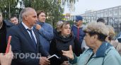 Причал в Новочебоксарске арендовали на 49 лет: что планируют сделать на этой части нижней набережной