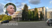 Глава Новочебоксарска опроверг фейковую информацию о ЧП на крупном промышленном предприятии города