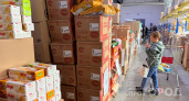 "Чижик" изучила вдоль и поперек: делюсь списком самых крутых продуктов по смешной цене - состав на высоте