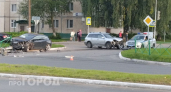 ДТП в Новочебоксарске, борьба с фейками и транспортные изменения: главные новости за 28 августа