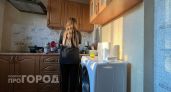 Чувашия заняла 67-е место по сроку накопления на жилье в Москве
