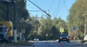 ДТП с проводами, изменение тарифов на автобусы и рейтинг доступности жилья: главные новости за 30 августа