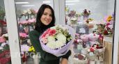 Цветы с рынка или букет из магазина: обзор цен на букеты к 1 сентября в Новочебоксарске