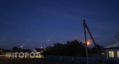 Троих новочебоксарцев обвинили в проникновении в чужой дом и избиении хозяина