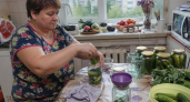 Огурцы по-фински: закатываю с хрустом, который держится всю зиму — соседи выстраиваются в очередь за рецептом