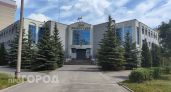 Суд взыскал с новочебоксарца 925 тысяч рублей за три ввезенные иномарки