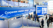 ВТБ нарастил кредитование среднего и малого бизнеса на 70% 