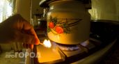 Пенсионеров из Новочебоксарска и других городов запугивали взрывом в квартире: преступники пойманы