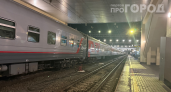 РЖД ужесточил правила: сделала одну ошибку в документах — и чуть не осталась без билета