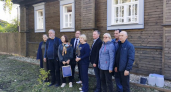В Мариинском Посаде появится Музей музыки в честь двух композиторов