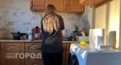 Почти 500 семей из Новочебоксарка получили поддержку для улучшения жилищных условий