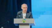 Главе Новочебоксарска поручили заняться городом