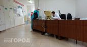 Медицинские отходы из больниц Чувашии станет утилизировать фирма из Новочебоксарска 