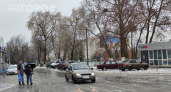Синоптики перекроили прогноз на октябрь: такой резкой смены погоды не было 50 лет — к чему готовиться автомобилистам
