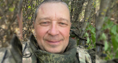 Назначение в штурмовом отряде, развитие Новочебоксарска и школьное образование: главные новости за 3 сентября