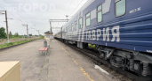 Новые правила провоза багажа в поездах РЖД: сколько можно брать бесплатно и за что придётся доплатить 