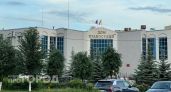 Суд в Новочебоксарске выселил мужчину из квартиры бывшей жены: не съезжал и скандалил