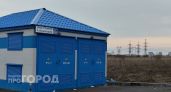 Новочебоксарск вошел в число лидеров Чувашии по энергосбережению