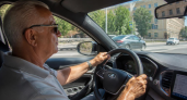 Как изменилась жизнь водителей старше 60 лет: старые правила больше не работают