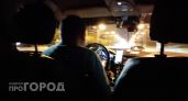 Перепутал с такси и сел за руль: в Новочебоксарске вынесли приговор за ночной угон