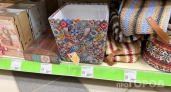 Марокканские короба из Fix Price пустила не под мелочи: вот как превратила спальню в покои Шахерезады