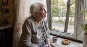 «За порогом жизни вас ждут не родственники»: честное признание академика Натальи Бехтеревой пробирает до мурашек