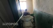 Новочебоксарцы заняли второе место в Чувашии по числу коммунальных жалоб