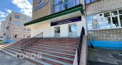 Новочебоксарский техникум ждет капитальный ремонт 