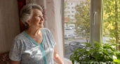 Ни брака, ни застолий, ни сожалений: 3 мудрых правила Риты Леви, прожившей 103 года