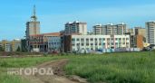 Жители аварийных домов на улице Силикатной в Новочебоксарске получат 32 квартиры