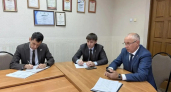Освещение улиц и снос здания детского сада: в Новочебоксарске приступили к исполнению поручений премьер-министра